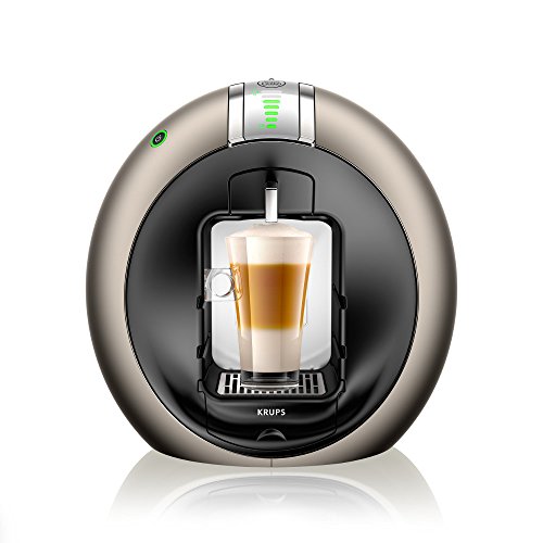 Imagen 2 de Krups KP510T