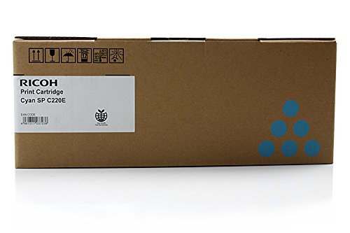 Nach Afghanistan kommt Gott nur noch zum Weinen