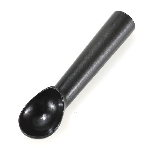fitTek Eisportionierer Eiszange Eiscreme Eis-Löffel Eiskelle Eiskugelportionierer - 4