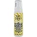 BED HEAD by Tigi CANDY FIXATIONS TOTALLY BAKED VOLUMIZING & PREPPING HAIR MERINGUE 7 OZ BED HEAD by
