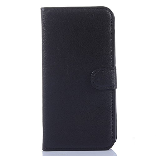 Guran Funda de Cuero Para Huawei Ascend G7 5 5 pulgada Smartphone Tir n de la Cubierta de la Funci n de Ranura Tarjetas y Efectivo Caso reviews Guran Funda de Cuero Para Huawei Ascend G7 5 5 pulgada Smartphone Tir n de la Cubierta de la Funci n de Ranura Tarjetas y Efectivo Caso