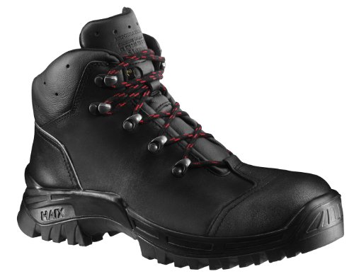 « Click to Enlarge and to go to Amazon »