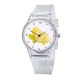Grande Línea delgada reserva caja de moda venta pulsera de natación 2 soldador reloj llamada niño hombre profesional buzo big bang oro hombre banda elástica poeta mujer dama conjetura plata fósil 44mm Pittsburgh acero jugador glycine automático fitness impermeable 38mm moda ciudadano sobredimensionado real Barbie niña juguete occidental pop y aguja Enfermera 40mm niño edad némesis estructura retro diamante muchacho batman l flash milan náutico vestido táctico 55mm líder deportivo se levantó