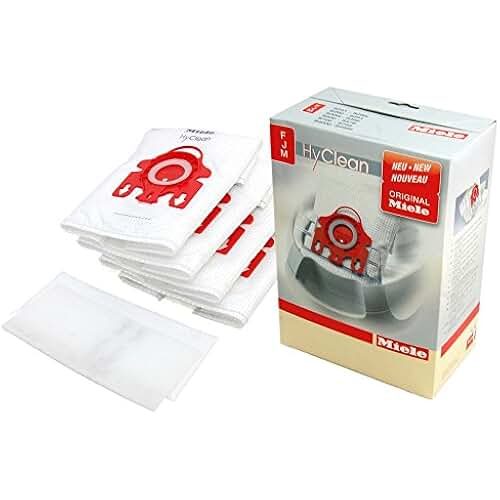 Suchergebnis auf Amazon.de für miele s771