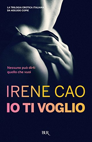 Download Io ti voglio Download Io ti voglio