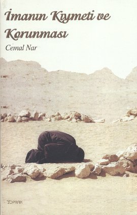 Imanin Kiymeti ve Korunmasi