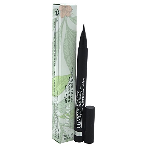 Clinique Flüssig - Eyeliner, 1er Pack (1 x 67 g)