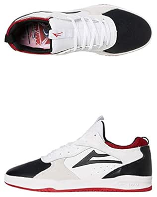 lakai proto tony hawk