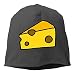 Produktbild Beanie Hat Baseball Cap Male/Female Cake Cotton Skull Cap 08711