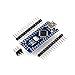 Produktbild Heaviesk Mini USB Nano V3.0 ATmega328P CH340G 5V 16M Micro-Controller-Board für Arduino Nano 328P Nano 3.0