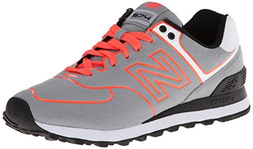 « Click to Enlarge and to go to Amazon »