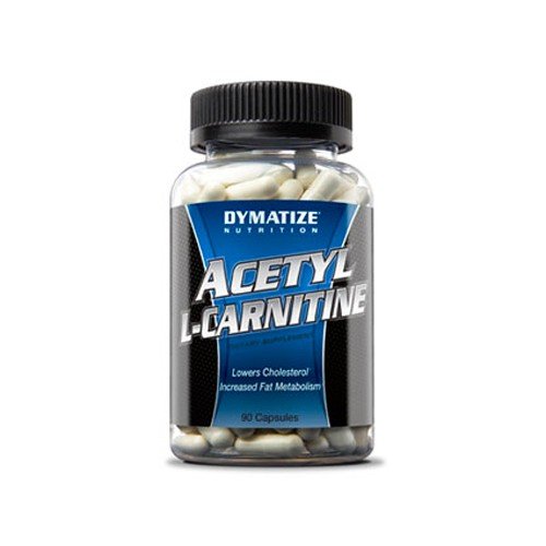dymatize l carnitine capsules Acetyl-L-Carnitine Core Nutritionals L Carnitine LS3 3000 Concentrated