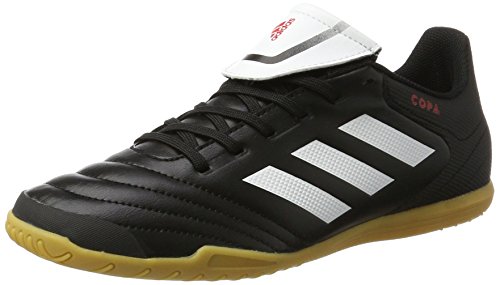 adidas Men’s Copa 17.4 in Footbal Shoes