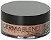 Dermablend Chroma 2 1/2 Concealer, Medium Beige