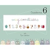 Magicm&aacute;ticas 6: Proyecto de matem&aacute;ticas