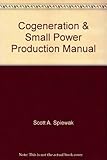 Image de Cogeneration & Small Power Production Manual