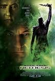 Star Trek 10 - Nemesis [Verleihversion] - Patrick Stewart