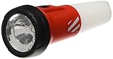 Luz nocturna LED ambrata Energizer ESAH21- Lámpara LED, 2 en 1