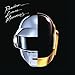Produktbild Random Access Memories by Daft Punk (2013-05-20)