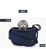 Ideal para dueños de mascotas pequeñas. Perfecto para acampar, un viaje a los veterinarios, vacaciones o para ayudar a los cachorros y gatitos.