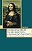 Das Leben des Leonardo da Vinci (Vasari-Edition) by