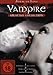 Vampire Splatter Collection Vol. 1 [Edizione: Germania]