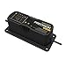 Produktbild Minn Kota Precision Digital Chrgr MK 110 PC 1 bank x 10 amps by Minn Kota