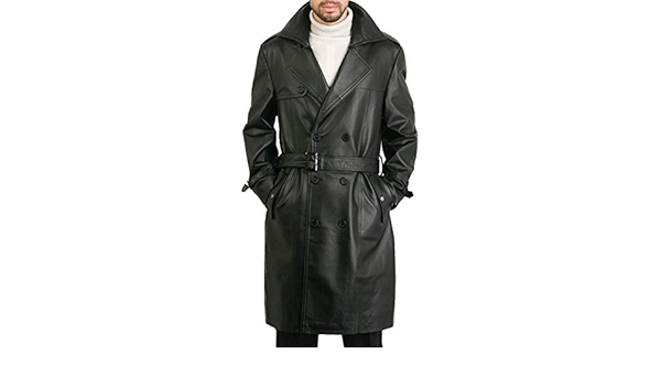 amazon black coat