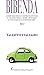 Produktbild Bibenda 2017. La grande guida digitale ai 25.000 vini eccellenti d'Italia di 1.900 aziende vinicole, ai migliori 1.900 ristoranti, ai 750 oli di qualità....