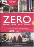 Image de Zero. Inchiesta sull'11 settembre. DVD