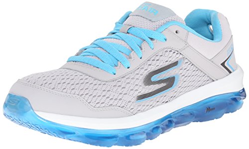 « Click to Enlarge and to go to Amazon »