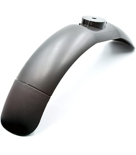 Garde-boue avant pour Xiaomi M365 et M365 Pro Scooter - TechPunt