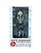 Produktbild Jeff Dunham Achmed 7-inch Talking Bobble Head