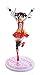Produktbild Love Live! The School Idol Movie Yazawa Nico Sunny Day Song Ver. PVC Figur