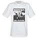 Produktbild Beastie Boys - T-Shirt Check Your Head (in M)