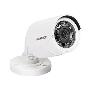HIKVISION Bullet Camera HD 720P CCTV Outdoor