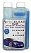 PROKLEAR RAW Rinseless / Waterless Auto Wash Concentrate - Car Dry Wash Concentrate RS.299.00