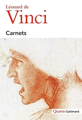 Gallimard Carnets