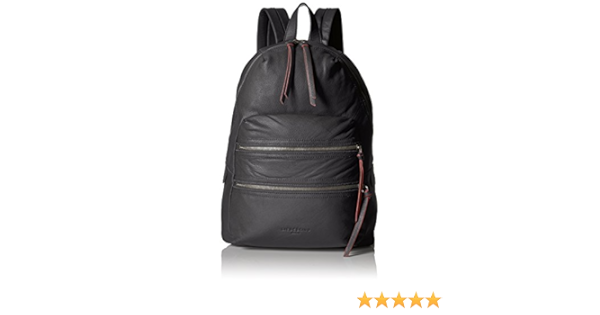 liebeskind ruckensacark saku