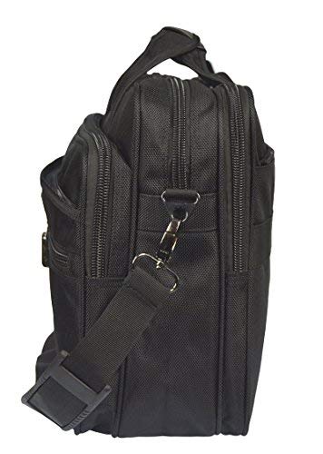 XXL Umhängetasche - 4