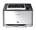 Produktbild Samsung CLP-320 Farblaserdrucker