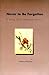 Never to Be Forgotten: A Young Girl's Holocaust Memoir (English Edition) by 