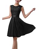 ❤️Hinweise: Nur Unsere Store 