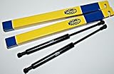 Das Neu Magneti Marelli OEM Ersatzteil