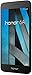 Price comparison product image Huawei 51091SBG Honor 6A (grey) unlocked