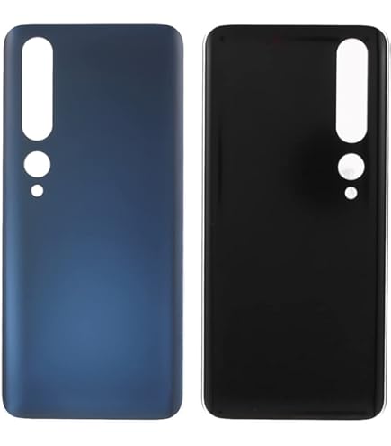 VETRO POSTERIORE SCOCCA SAMSUNG GALAXY S8 COVER BACK GOLD ORO GLS