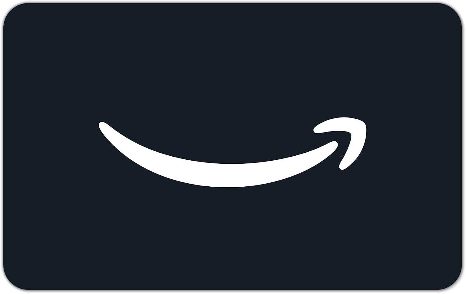 Faut-il Acheter le Buono Regalo Amazon Digitale Amazon Smile - N (Sélection) ? Notre Avis
