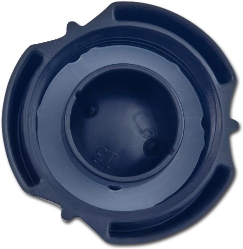 Arnold 3191-B1-0012 Tankdeckel für Briggs und Stratton Motore, Quantum und Europa - 3