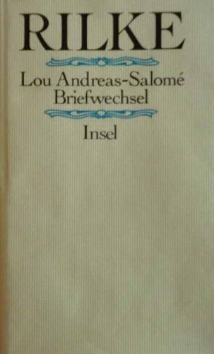 Get Download Rainer Maria Rilke Gif