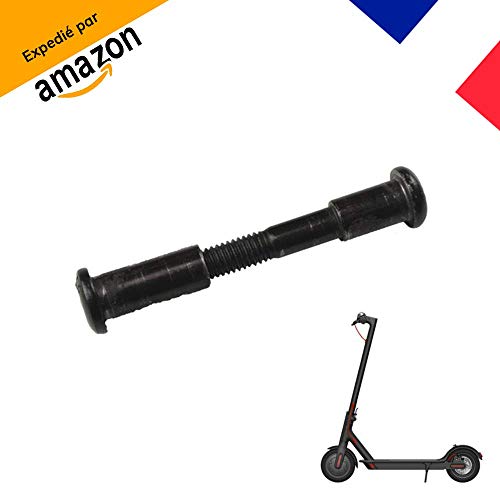 Preisvergleich Produktbild MagicBike®